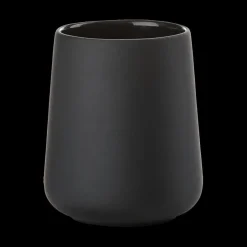 Beker NOVA ONE 25cl Black