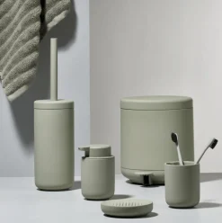 Beker UME Eucalyptus