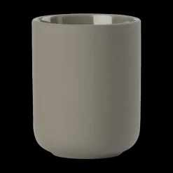 Beker UME Taupe
