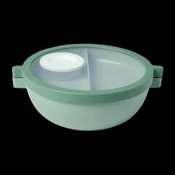 Bento Lunchbowl VITA Nordic Sage