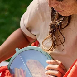 Bento Lunchbowl VITA Nordic Sage