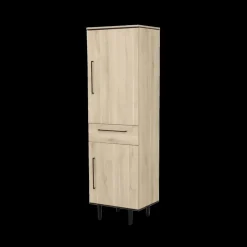 Bergkast THIRA Fresh Oak B60