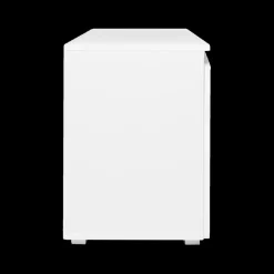 Bergkast ZOMA Wit B120