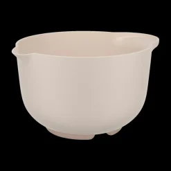 Beslagkom CHEF IT 3L Chalk