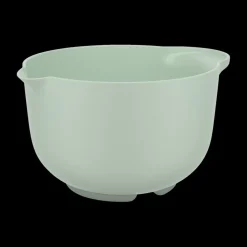 Beslagkom CHEF IT 3L Nordic Sage