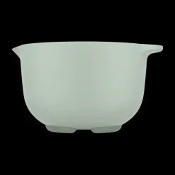 Beslagkom CHEF IT 3L Nordic Sage