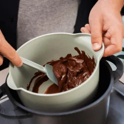 Beslagkom CHEF IT 3L Nordic Sage