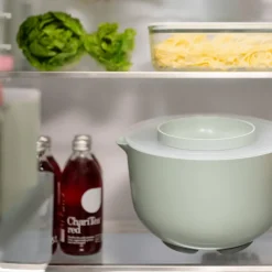 Beslagkom CHEF IT 3L Nordic Sage