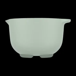 Beslagkom CHEF IT 1,5L Nordic Sage