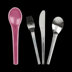 Bestekset COOK 3Del. Inox Ass.