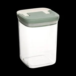 Bewaardoos ENNI 1.1L Mint