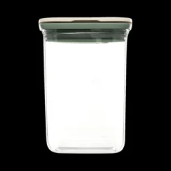 Bewaardoos ENNI 1.1L Mint