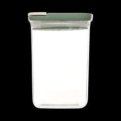 Bewaardoos ENNI 1.1L Mint