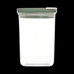 Bewaardoos ENNI 1.1L Mint