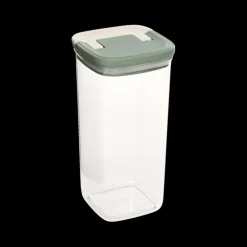 Bewaardoos ENNI Vierkant 1.8L Mint