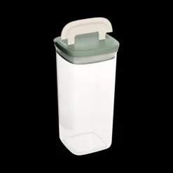 Bewaardoos ENNI Vierkant 1.8L Mint