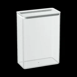 Bewaardoos MODULO RH 4.3l Wit