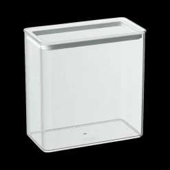 Bewaardoos MODULO RH 3l Wit