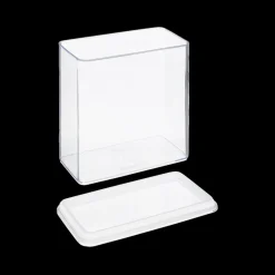 Bewaardoos MODULO RH 3l Wit