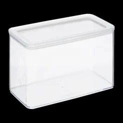 Bewaardoos MODULO RH 2l Wit