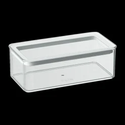 Bewaardoos MODULO RH 1l Wit