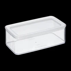 Bewaardoos MODULO RH 1l Wit