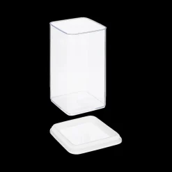 Bewaardoos MODULO VK 1.5l Wit