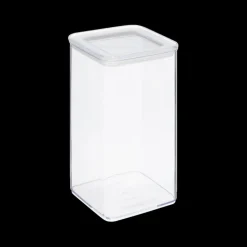 Bewaardoos MODULO VK 1.5l Wit