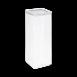 Bewaardoos MODULO VK 2l Wit