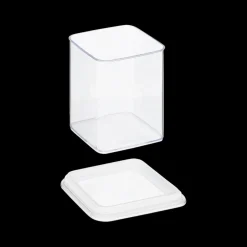 Bewaardoos MODULO VK 1l Wit