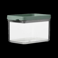 Bewaardoos OMNIA 700ml Nordic Sage