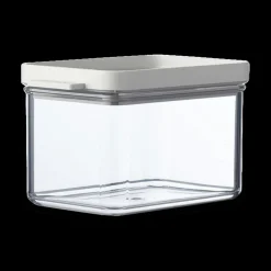 Bewaardoos OMNIA 700ml Nordic Wit