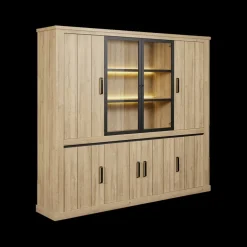 Bibliotheek TEODOR B247