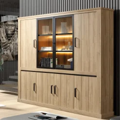 Bibliotheek TEODOR B247