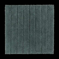 Bidetmat CALIFORNIA Eucalyptus