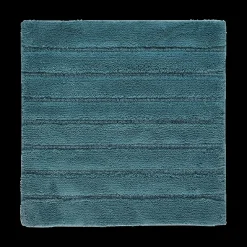 Bidetmat CALIFORNIA Ocean