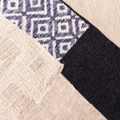 Big Sofa BILLY Beige