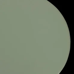 Bijzettafel BUTTON Groen