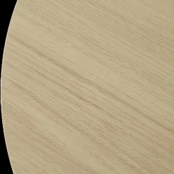 Bijzettafels ZORA Ø70/Ø50