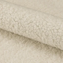 Bijzetzetel MEDIO Orson Cream Beige