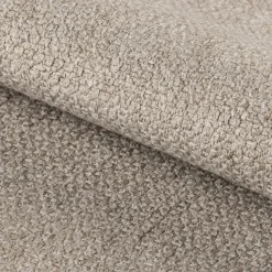 Bijzetzetel NIKKO Alea Beige