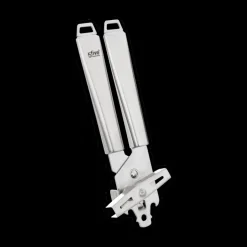 Blikopener SELKA Inox