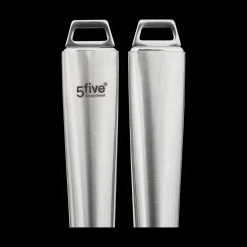 Blikopener SELKA Inox