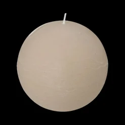 Bolkaars RUSTIC Rond 10 Taupe