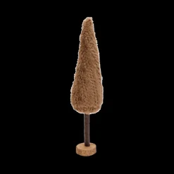 Boom FURLY Pluche Bruin