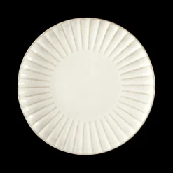 Bord VIORIA Ø27 Beige