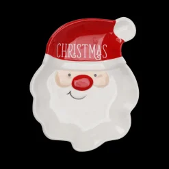 Bord X-MAS Multi Ass.