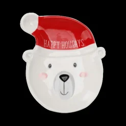 Bord X-MAS Multi Ass.