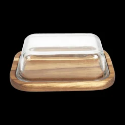 Botervloot ACARA Acacia Bruin