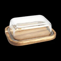 Botervloot ACARA Acacia Bruin